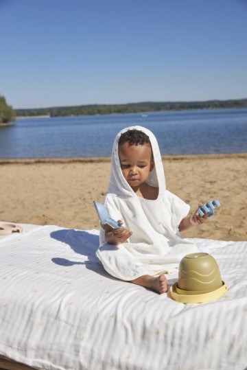 Badponcho3 5jaar ibizadenim5800x800