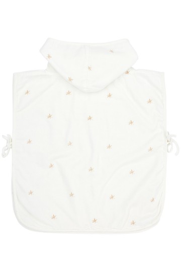 Badponcho3 5jaar ibizawarmsand2800x800