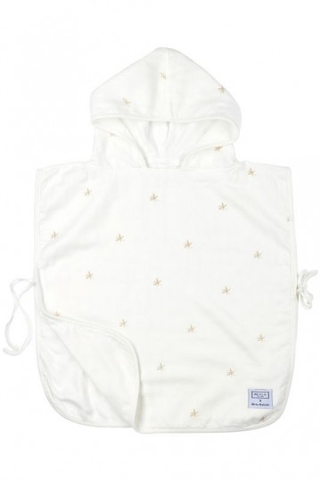 Badponcho3 5jaar ibizawarmsand800x800