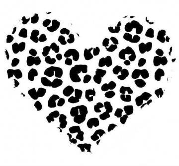 Bae77451 2190 4c96 8b07 c9b1b7d42c37