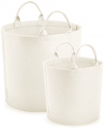 Bagbasefelt trugsoftwhite 3