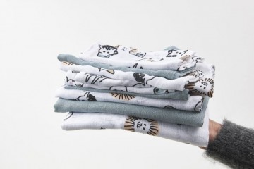 Bboohydrofielanimal1441800x800