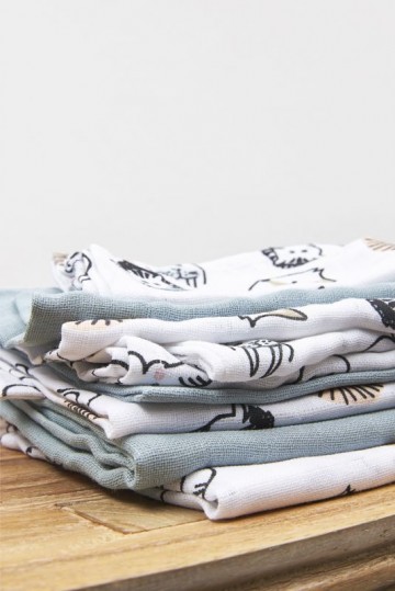 Bboohydrofielanimal1445800x800