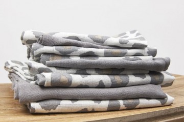 Bboohydrofielpanther neutral1449800x800