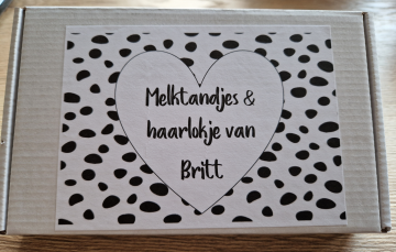 Bewaardoosje buitenkant1