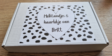 Bewaardoosje buitenkant2