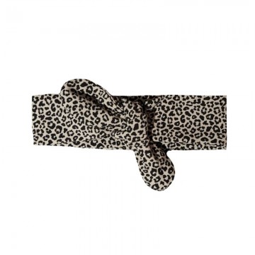 Bfe1a20b d95a 484c 95db f2c03373dd2f