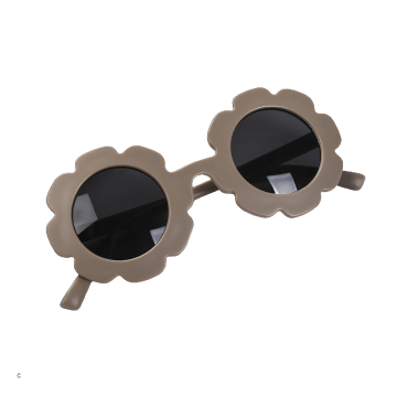 Bloem zonnebril c