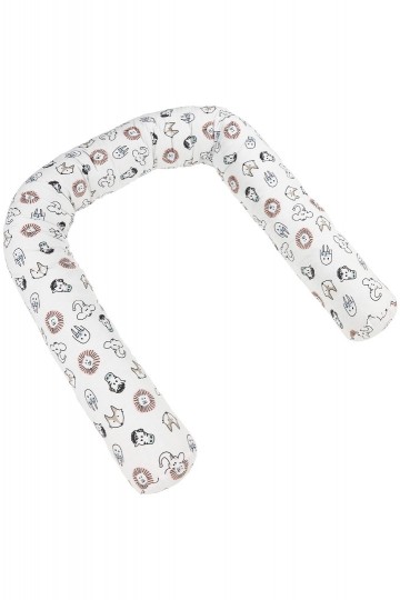 Box   bedbumper animal1