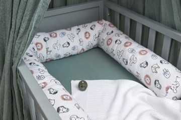 Box   bedbumper animal2