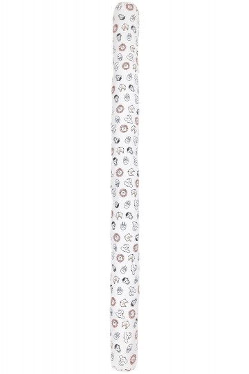 Box   bedbumper animal4