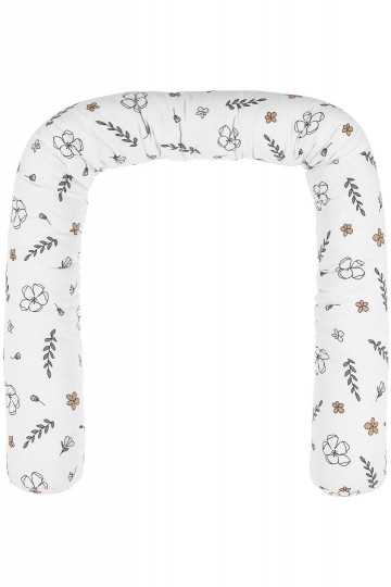 Box   bedbumper flower2