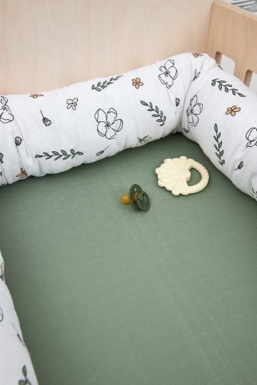 Box   bedbumper flower3