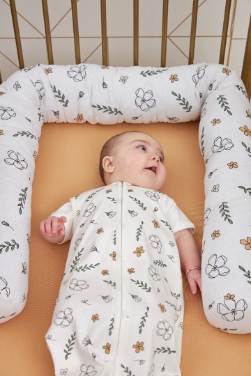 Box   bedbumper flower4