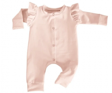 Boxpakje ruffle powder blush a 0