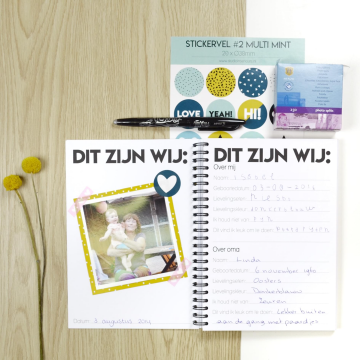 C11f5791 d6de 45ff af75 fb0f98b1686c