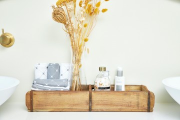 C1f27007 2685 4720 b417 147e33b1b593