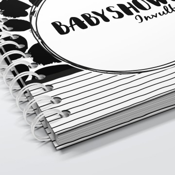 C1ffdb50 8710 4d4b bc11 8dad19a4051f