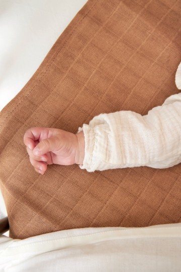 C2d97d1b 9cab 4ba4 a45d d7e8e279e025