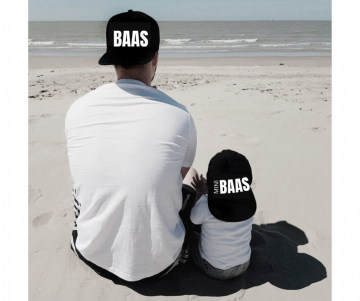 Cap baas1