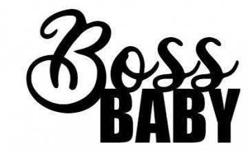 Cf380289 60fb 4d9c b94a 1a5c7ffbc3fb