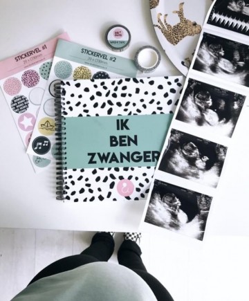 D13175c1 927a 45e9 bb84 7b149b2094e1