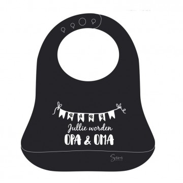 D233a53a 6271 4f1a 8110 0e6ffb4cc069