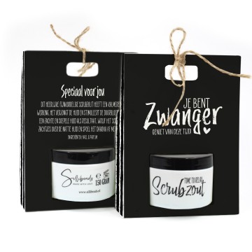 D2b0aa25 4979 4348 a5e8 18d93700995d