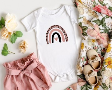 De198199 6e30 46d1 a4ba a31849c22c9c