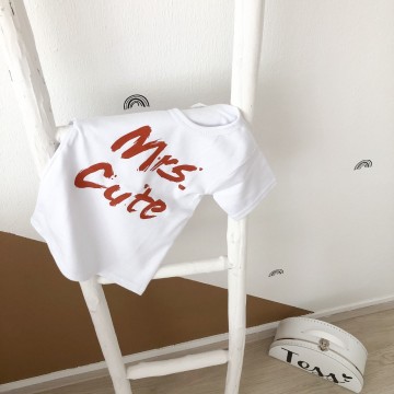 Df05d38a 3dca 4cf7 bbbe 716483f3d3aa