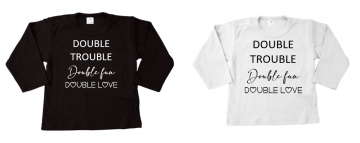 Double trouble shirt2 tweeling