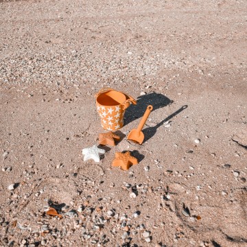 Strandspeelset Sea Star