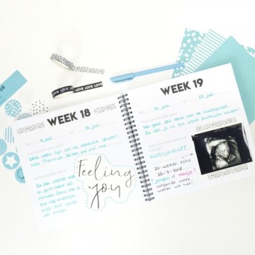 E0be63cc dab9 4ae1 8204 b199bcbe51b6