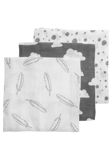 E5e20ec6 9ca2 4190 ab98 f65d8b25772c