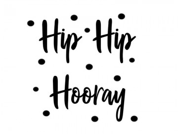 Ef1e0fa4 02ce 45dd ac0b f3ab51ba1949