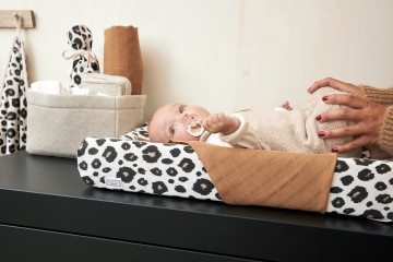 F1068beb 5911 49fa be17 fae856d0897f 0