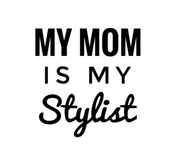 F50ec43a 3da3 4615 9ba5 ea17541474c6