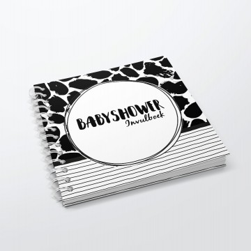 F55bfb44 aa9a 4dd2 9599 0d71b7f7abb7