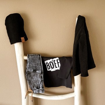 F8c95514 2748 4cca bcbf 2e455b0ec501