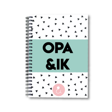 F99f92cb e447 4710 a2cf 747f782dce7a