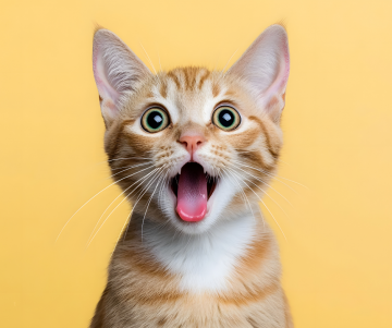 Gepersonaliseerd tegeltje 3