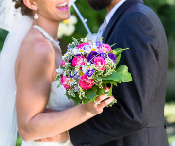 Gepersonaliseerd tegeltje 4