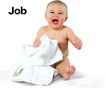 Gepersonaliseerd tegeltje 6