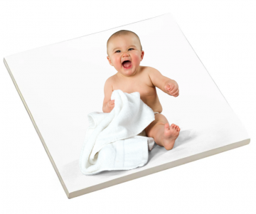 Gepersonaliseerd tegeltje 7