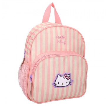 Hello kitty pink