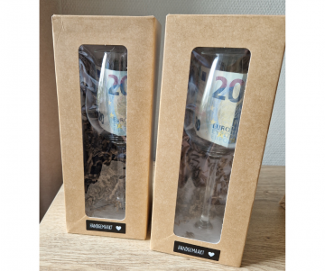 Huwelijks kadootje 2