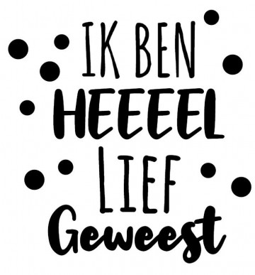 Ikbenheelliefstrijkapplicatie1024x10242x