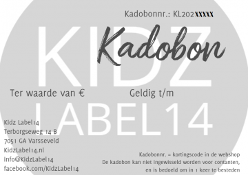 Kadobon achterkant nw 2