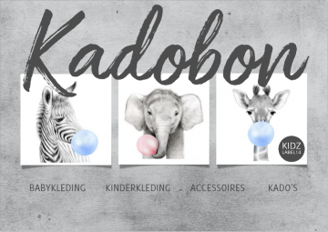 Kadobon voorkant nieuw 5