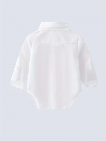 Kerst overhemdromper2